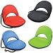 Picnic Time Oniva Seat