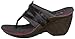 Cushe Women's Entwine Wedge Sandal