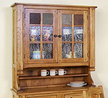 Sunny Designs28" Farmhouse Wood Accent Bench with Storage in Marble White