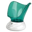Belson Profiles Spa Facial Sauna Deep Pore Cleansing