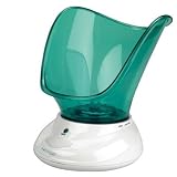 Belson Profiles Spa Facial Sauna Deep Pore Cleansing