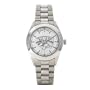 NCAA Women's CSS-NM University of New Mexico Sapphire Series Watch