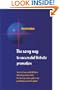 THE savvy way to successful website promotion; Attracting on-line traffic; Guide to top positioning on search engines