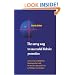 THE savvy way to successful website promotion; Attracting on-line traffic; Guide to top positioning on search engines