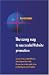 THE savvy way to successful website promotion; Attracting on-line traffic; Guide to top positioning on engines