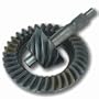 Superior Gear SG-D30410R Dana 30 Ring & Pinion 4.10 Reverse for Jeep