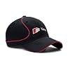 Audi Baseballcap S line