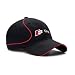 Audi Baseballcap S line