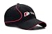 Produkt-Bild: Audi Baseballcap S line