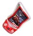 Sporting Goods : Disney Pixar Cars Plug-In LED Auto On Eveready Energizer Nightlight