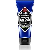 Jack Black Intense Therapy Hand Cream 88 ml
