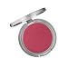Sue Devitt Beauty Microquatic Gel To Powder Blush, Marion Reef, .07-Ounces
