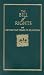 The Bill of Rights: With Writings That Formed Its Foundation (Little Books of Wisdom) at Amazon Books: 41JwmEnnLKL._SL75_