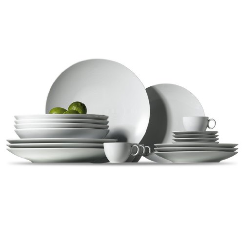 Imagen principal de Thomas' Loft Weiss