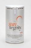 Suntegrity Skincare - All Natural Moisturizing Face Protection SPF 30
