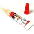 Elfy Super Glue Adhesive Bonding Joining Repair Gel