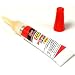 Elfy Super Glue Adhesive Bonding Joining Repair Gel