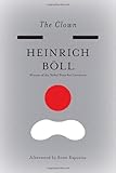 The Clown (The Essential Heinrich Boll)