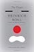 The Clown (The Essential Heinrich Boll) The Clown (The Essential Heinrich Boll)