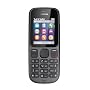 Nokia 101 T�l�phone portable GSM Bi-bande Dual SIM&hellip 