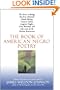 The Book of American Negro Poetry: Revised Edition
