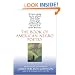 The Book of American Negro Poetry: Revised Edition