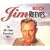 Jim Reeves 36 All-time Greatest Hits