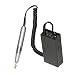Medicool Professional Manicure & Pedicure Drill File Cordless Rechargeable System 20K...