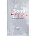 La Saga des Fiers-�-bras