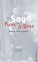 La Saga des Fiers-�-bras