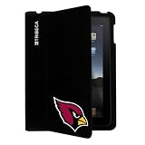 Tribeca FVA5574 iPad 2 Folio - San Francisco 49ers