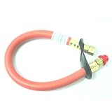Drainzit HON1010 10mm Oil Changing Aid for Honda GX110 GX120 GX160 G