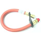 Drainzit HON1010 10mm Oil Changing Aid for Honda GX110, GX120, GX160, GX200