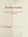 Embrasures: Webster's Quotations, Facts and Phrases