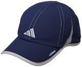 adidas Men's Adizero Stretch Cap