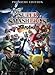Super Smash Brothers Brawl Strategy Guide
