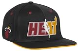 NBA Miami Heat Official Draft Cap