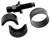 Performance Tool Power Steering Pump/Alternator Pulley Puller, Model# W87020