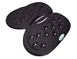 GSeat Light Seat Cushion