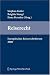 Reiserecht: Europäisches Reiserechtsforum 2008 (German Edition)