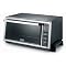 Best Products for the Kitchen!