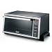 Most Popular Toaster Ovens People Are Buying For X-mas Gifts