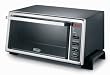 Delonghi DO400 4 Slice Dig Toaster Oven