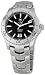 Tag Heuer Link Mens Watch WJ201A.BA0591