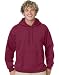 Hanes P473 Youth ComfortBlend 50/50 Pullover Hood