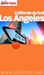 Los Angeles - Californie du Sud 2013-...