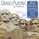 Click here to buy Deep Purple by Deep Purple .