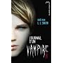 Journal d'un vampire, Tome 7 : Le chant de la lune de L.J. Smith