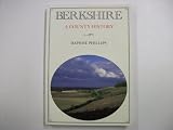 Berkshire : a county history