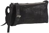 Bodenschatz Capri 4-405 CI 01, Sac � main femme